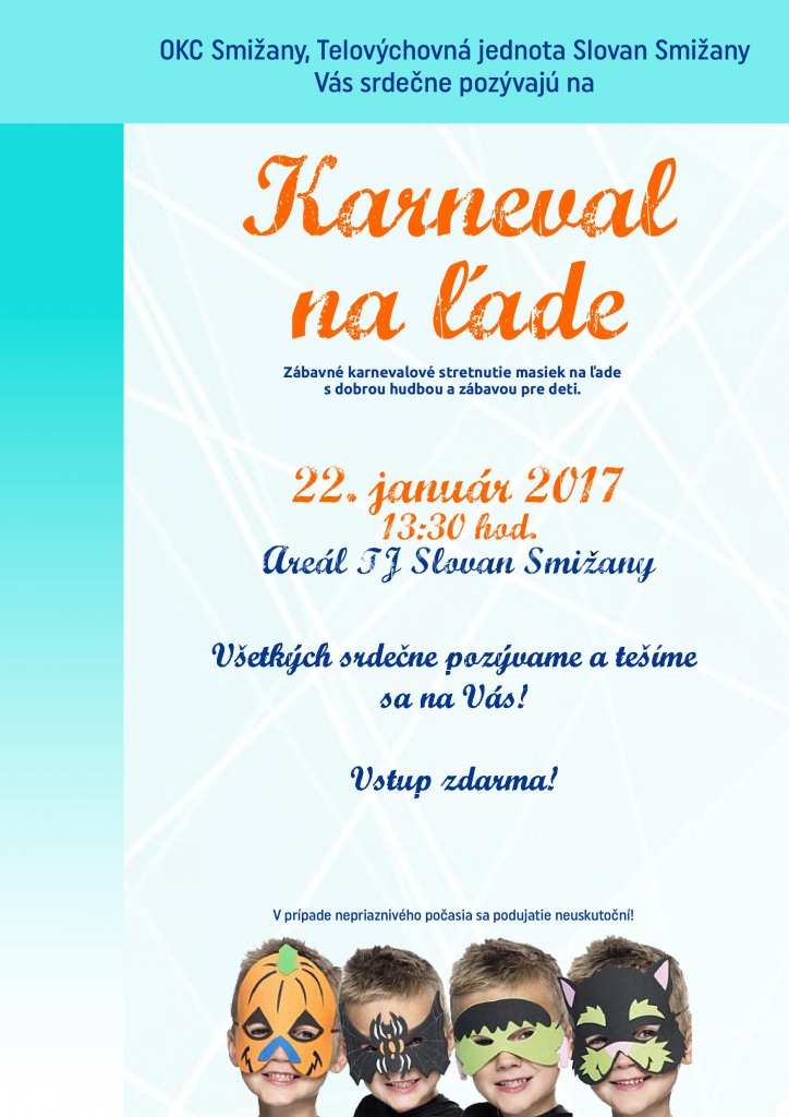 Karneval na ľade_Smižany_22.1.jpg